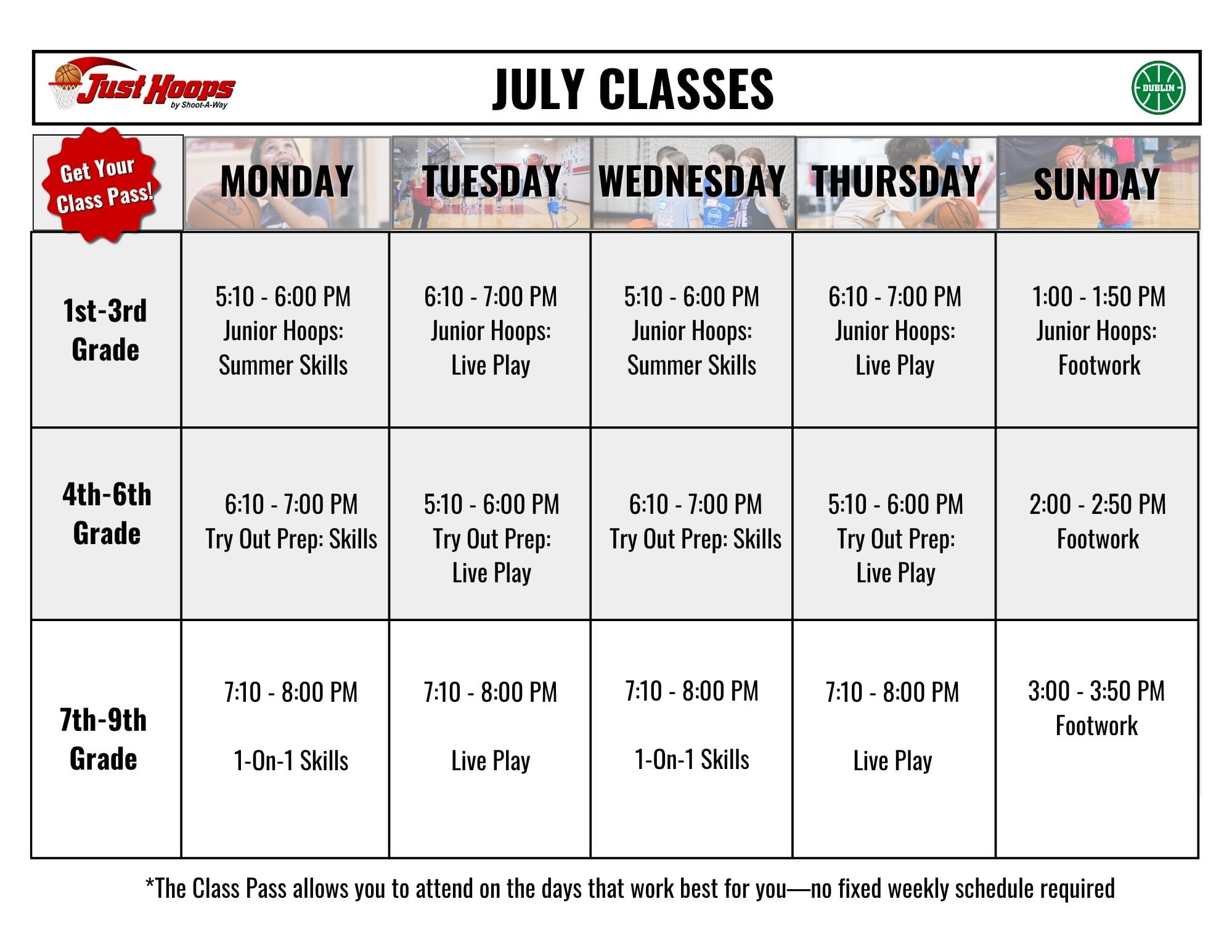 DUBLIN Class Calendars (1) (1)