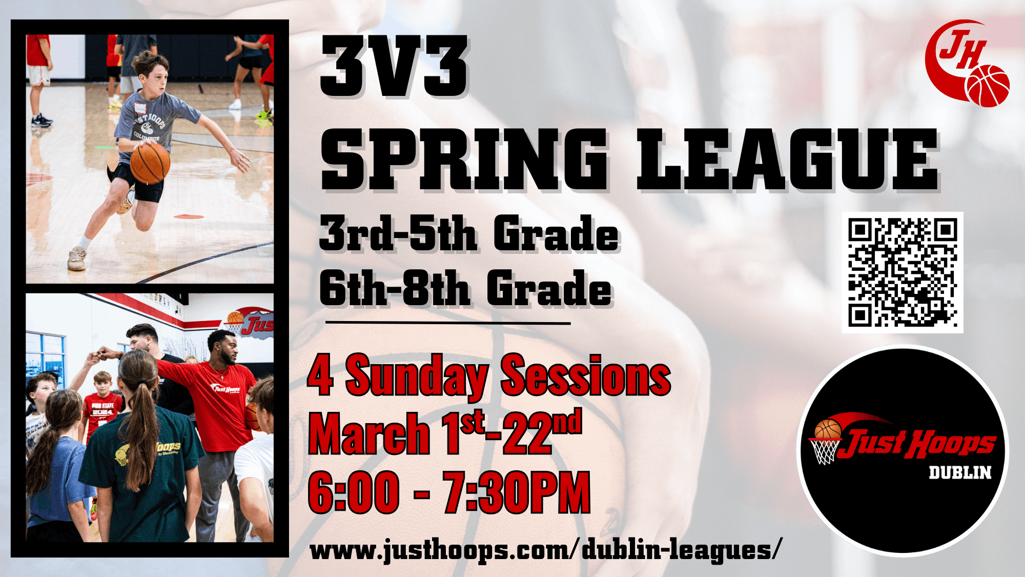 justhoops.com/dublin-leagues/