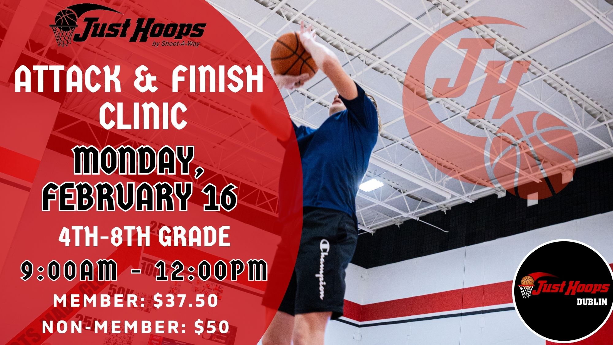 justhoops.com/dublin-clinics/