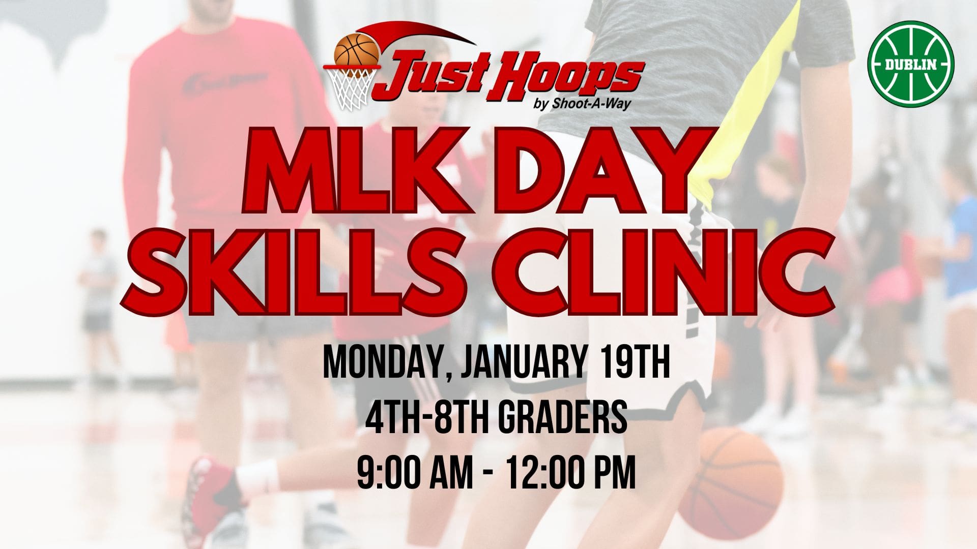 justhoops.com/dublin-clinics/