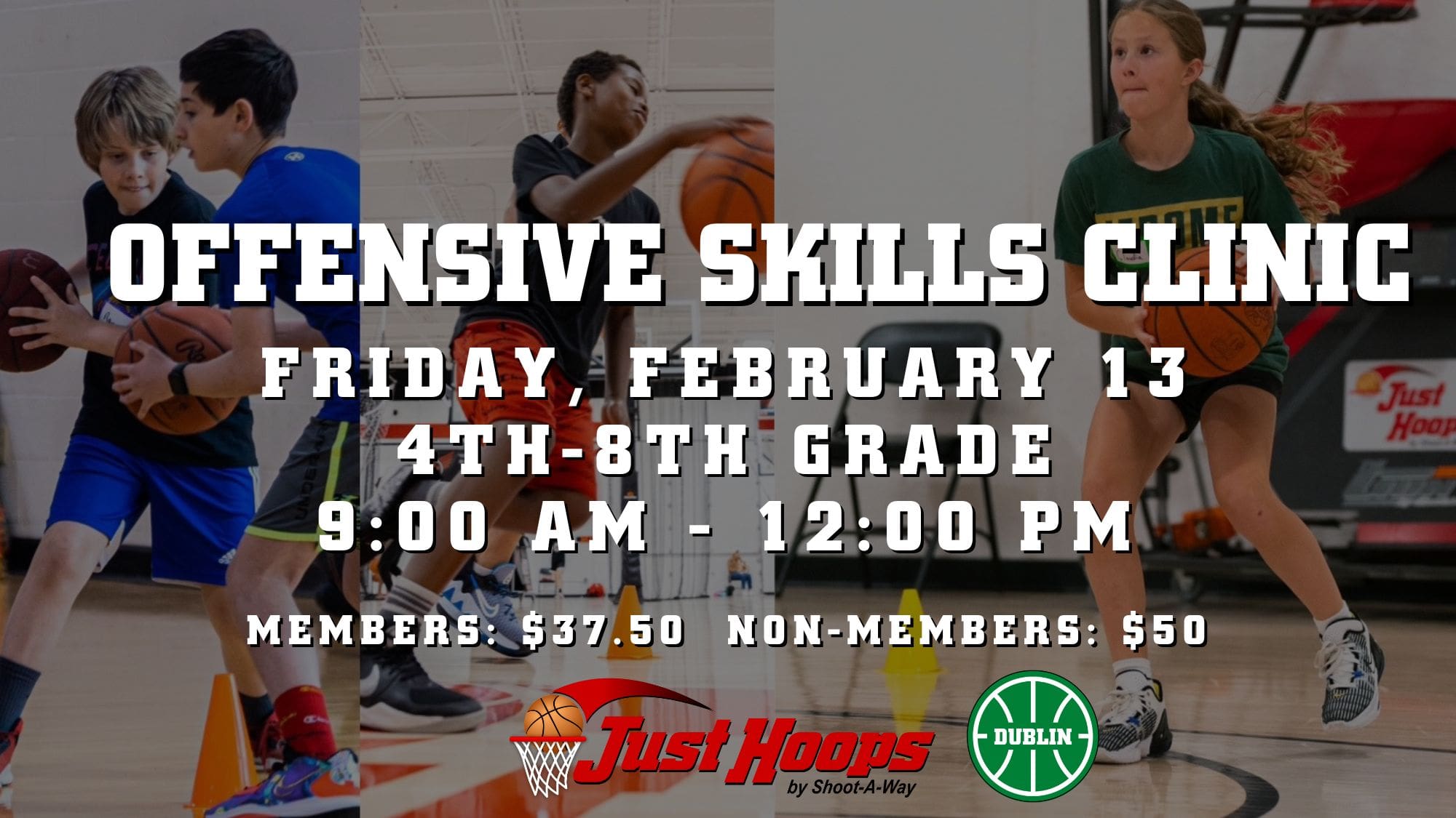 justhoops.com/dublin-clinics/