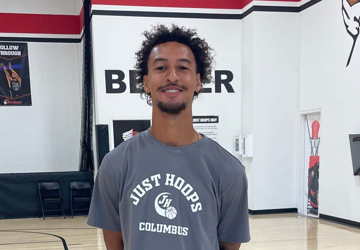 Jayden Humphrey