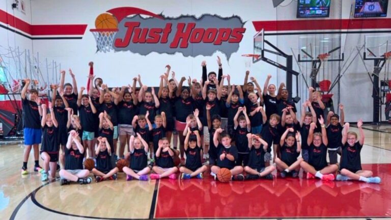 John Mobley Clinic Ohio State Guard (8) (1) (1)