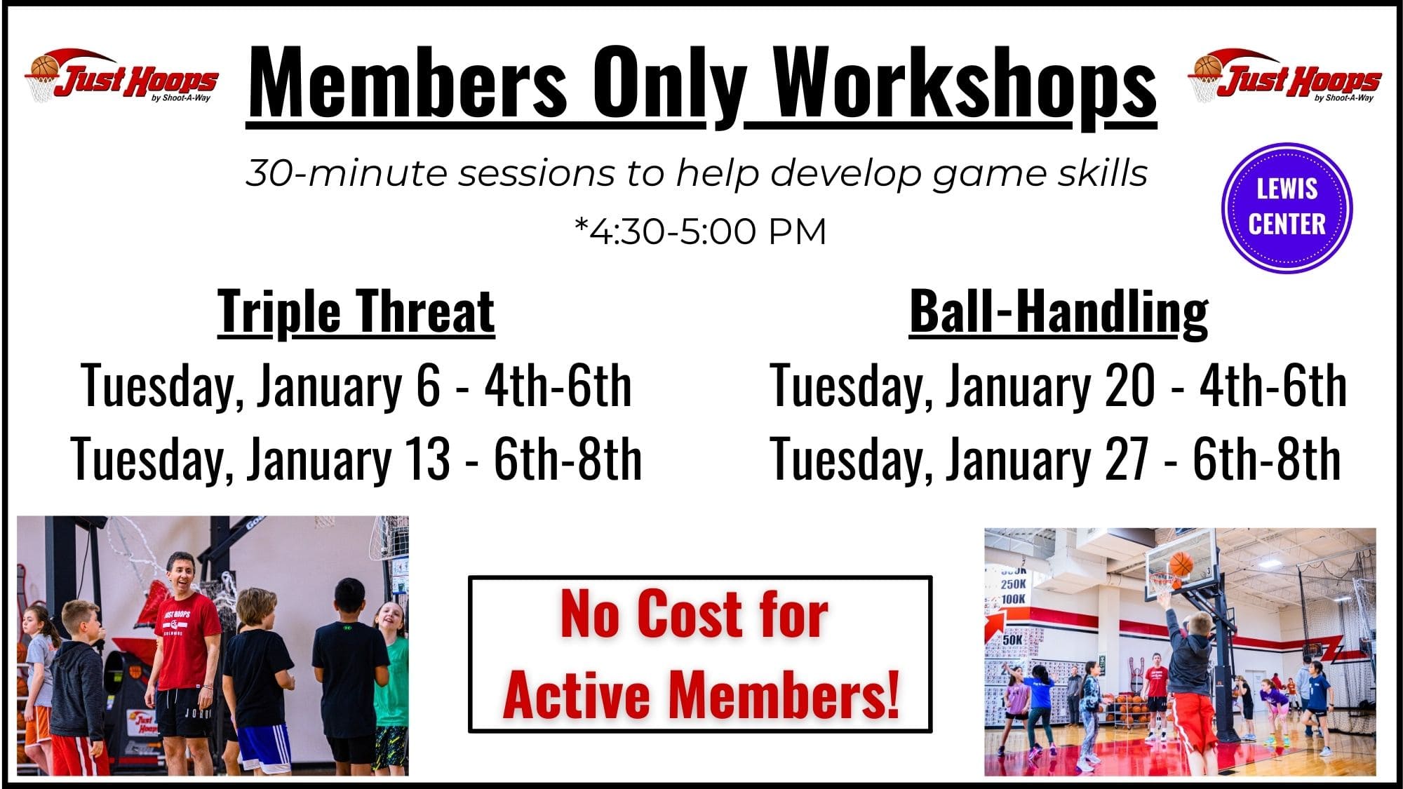 justhoops.com/members-only-workshops/