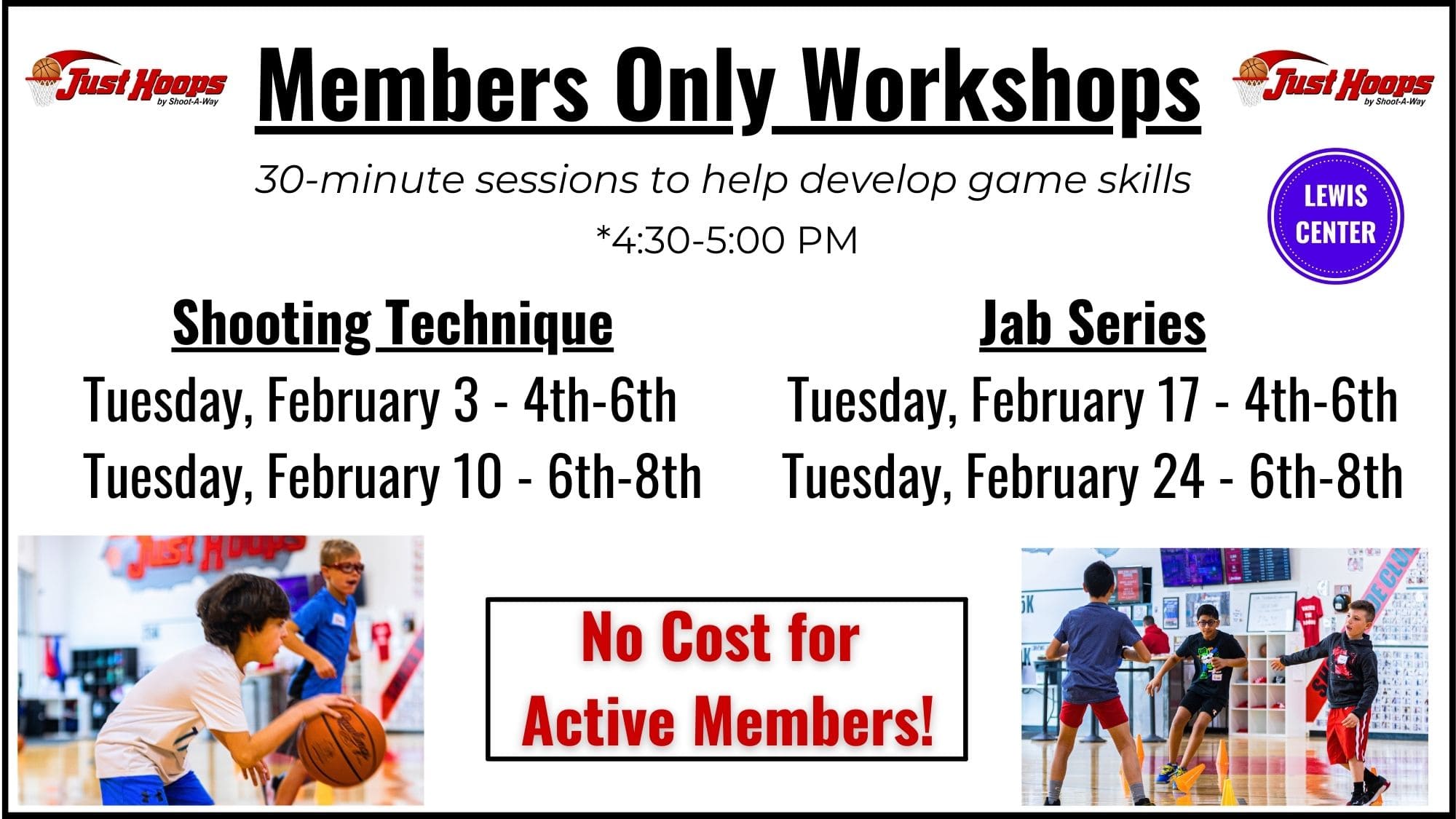 justhoops.com/members-only-workshops/