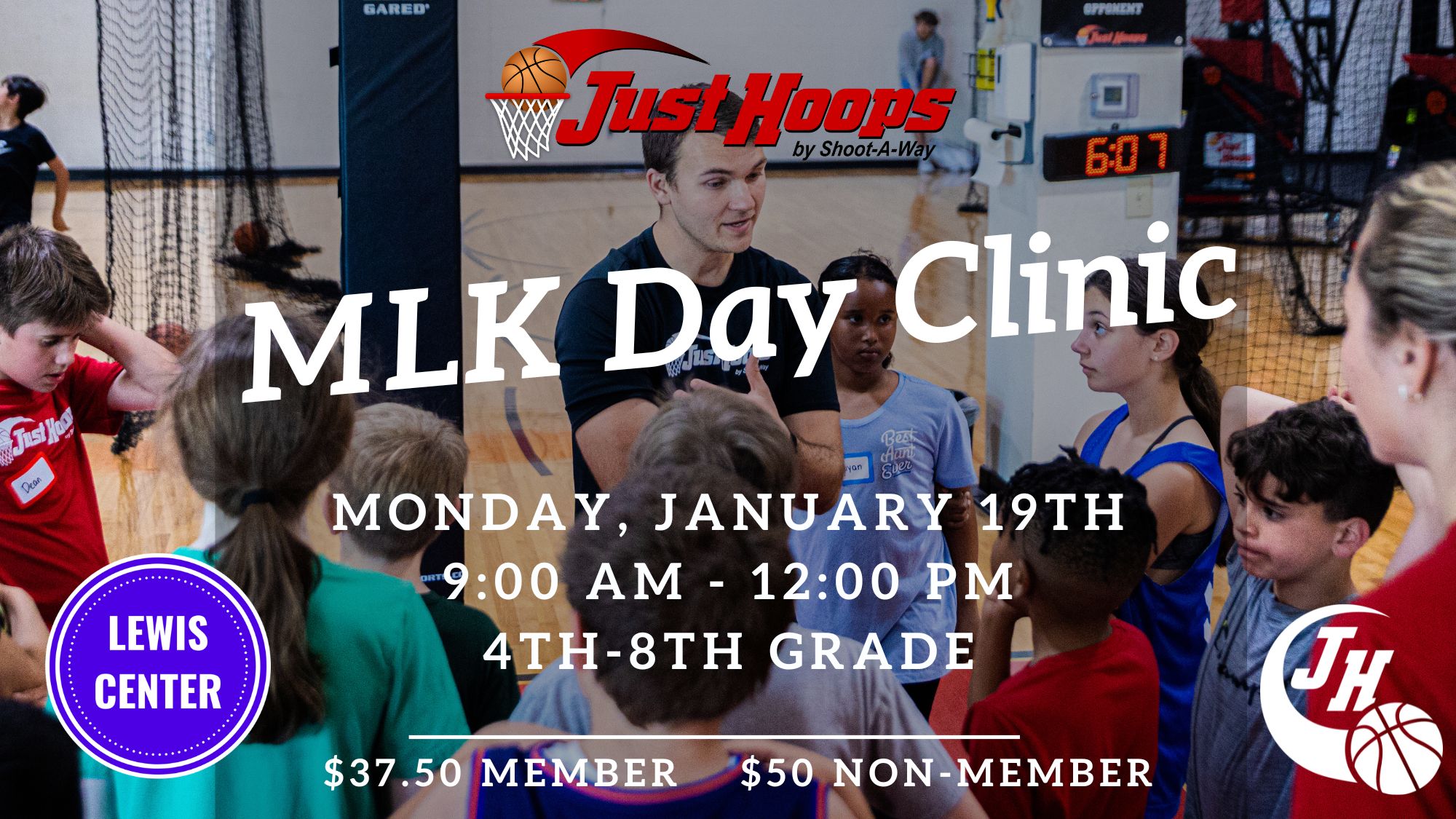 justhoops.com/lewiscenter-clinics/