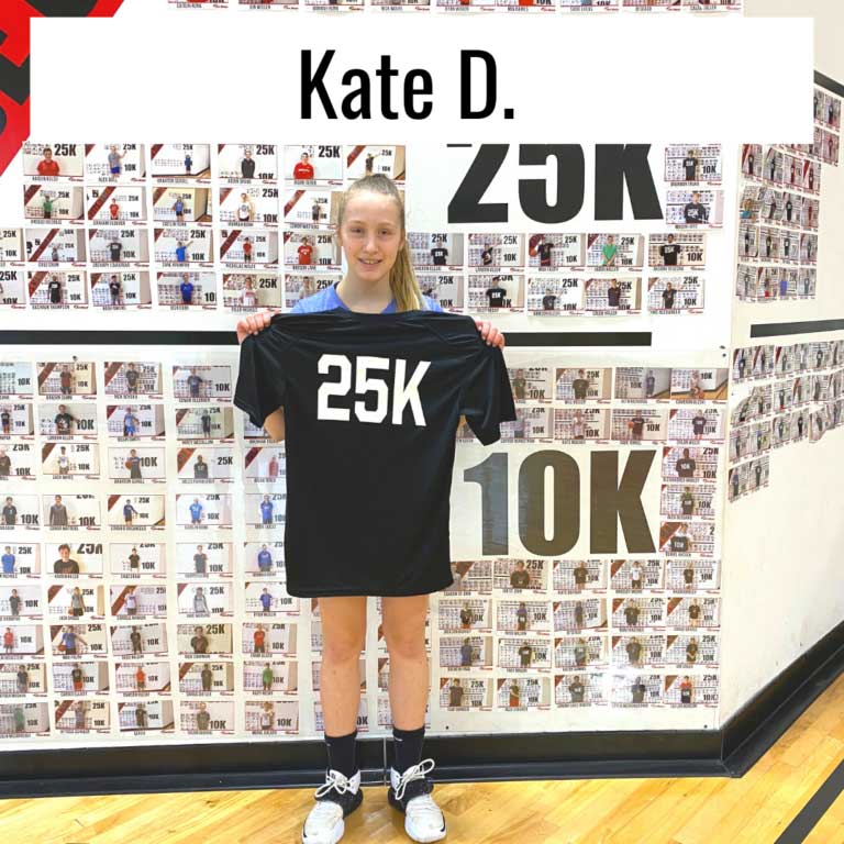 21% increase in 11 months