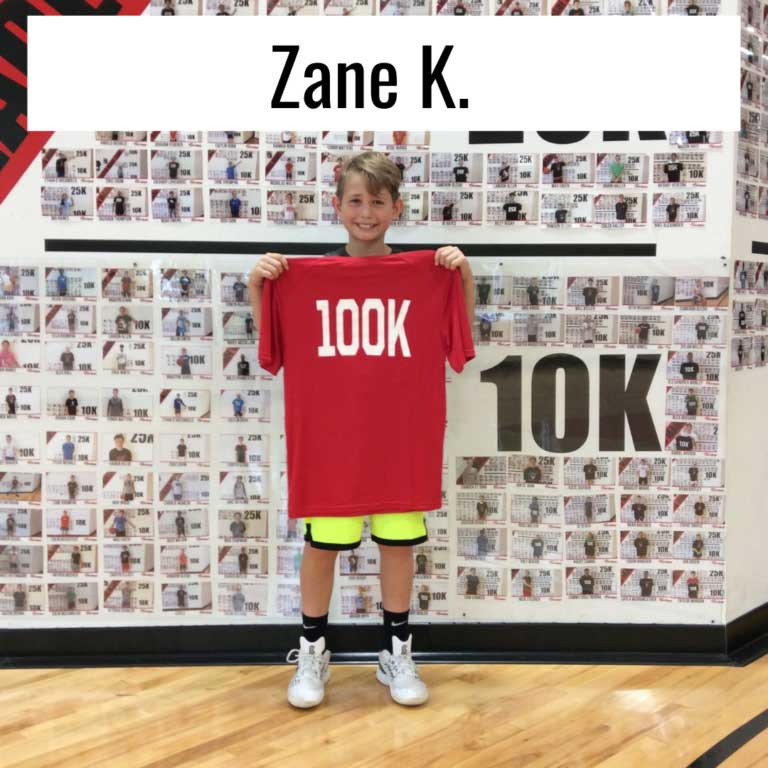 39% increase in 23 months