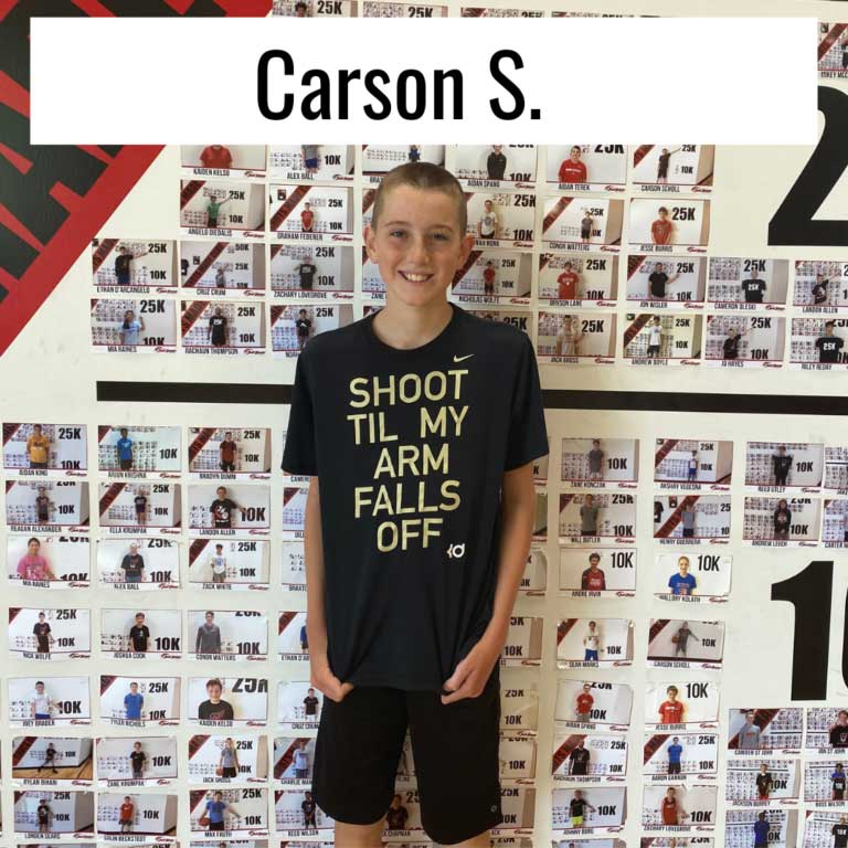 16% increase in 24 months