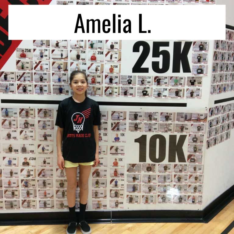 40% increase in 11 months