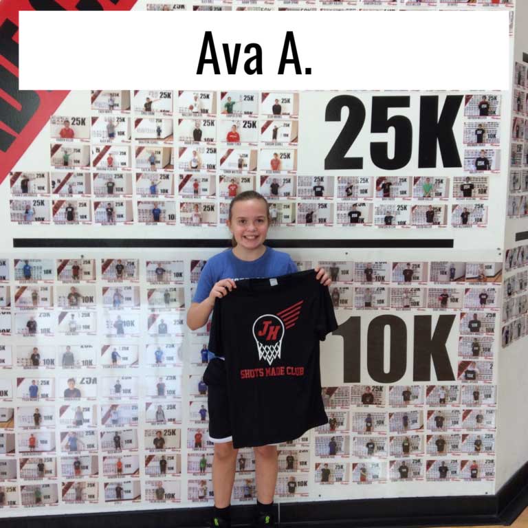 35% increase in 17 months