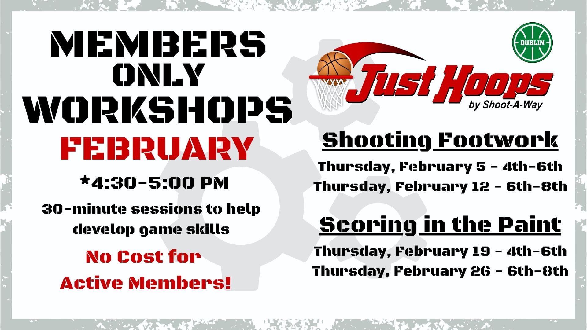 justhoops.com/workshops/