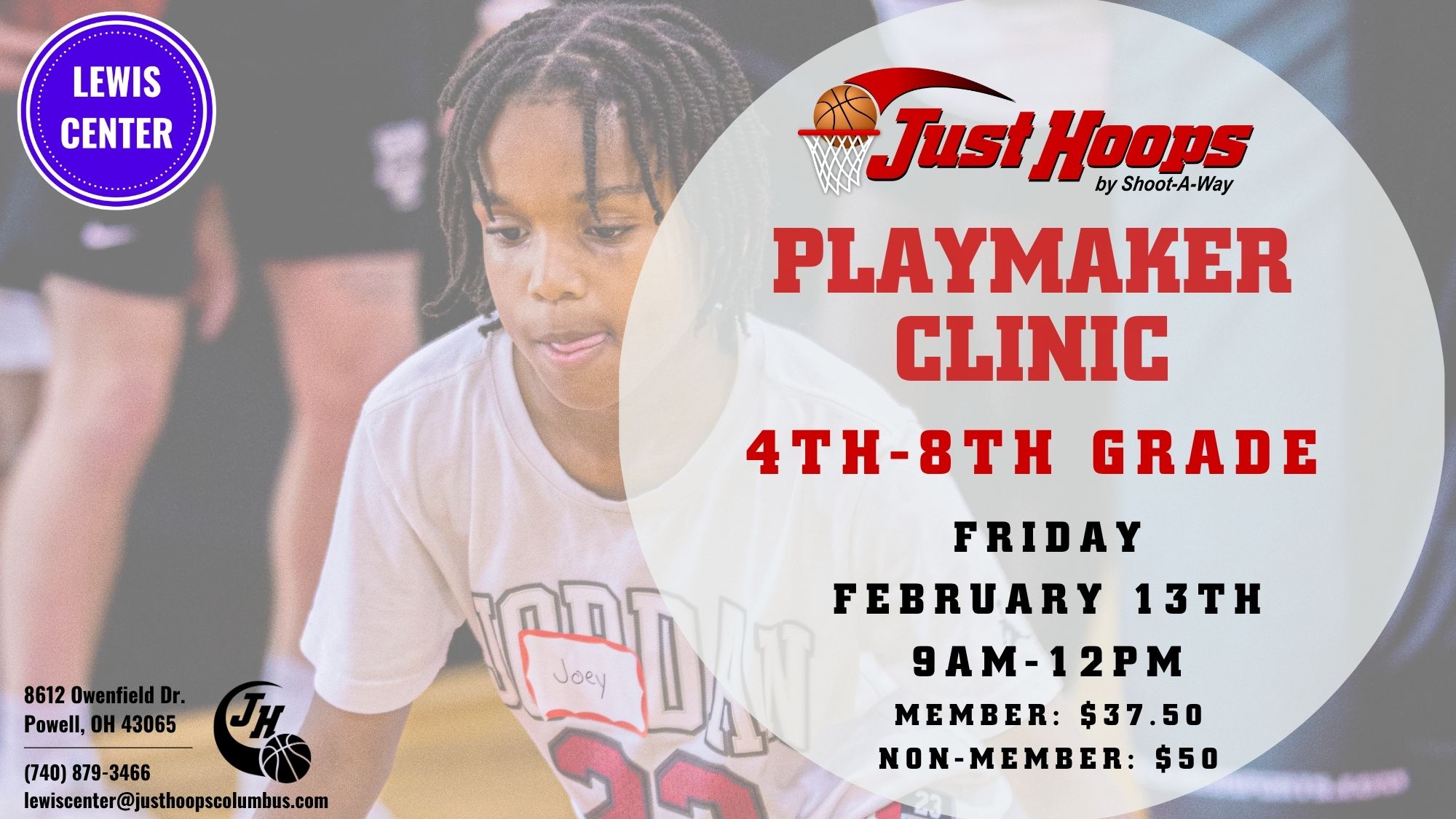 justhoops.com/lewiscenter-clinics/