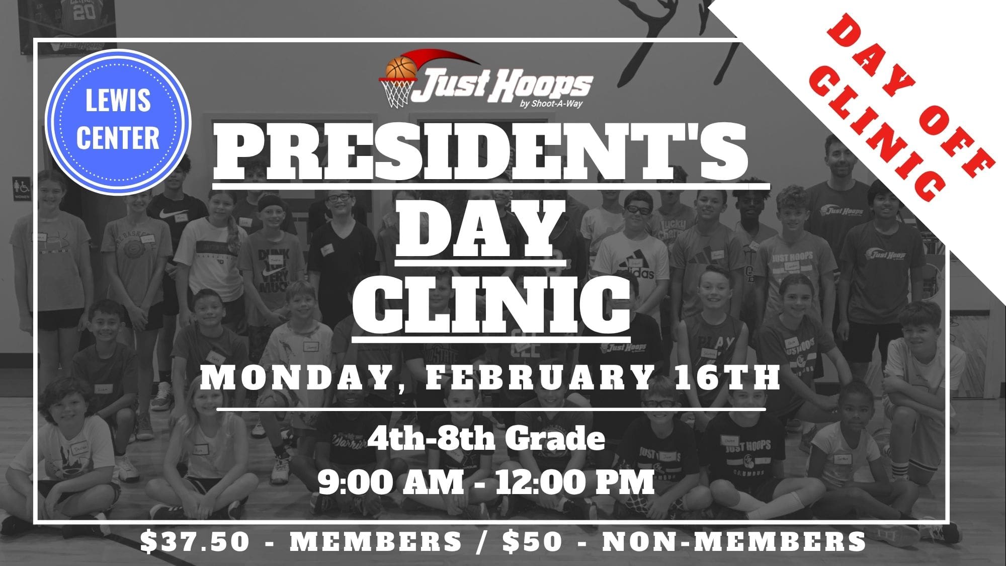 justhoops.com/lewiscenter-clinics/