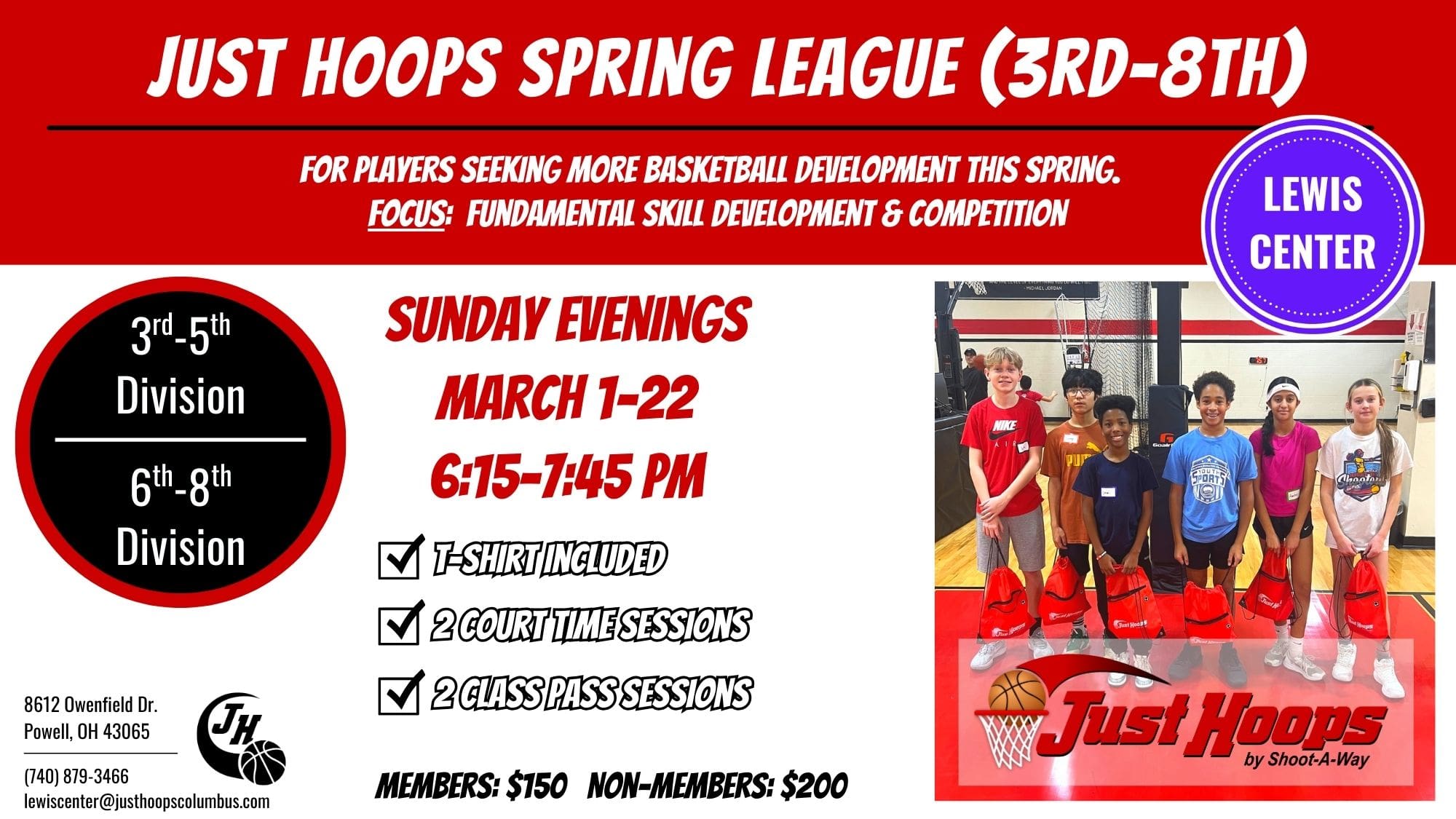 justhoops.com/development-leagues/