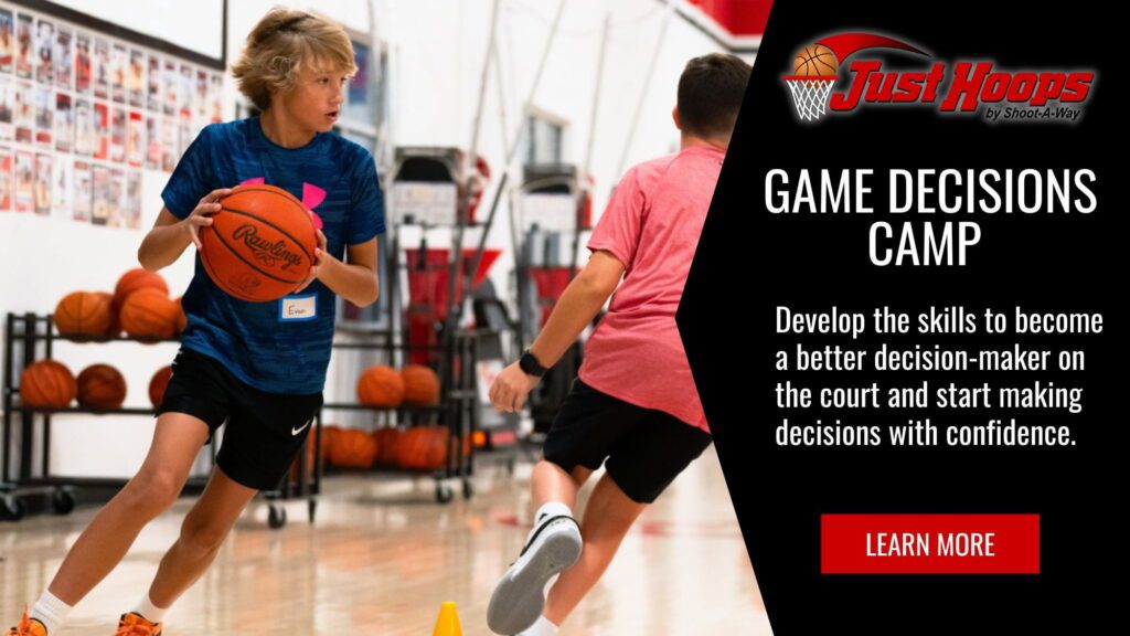 Summer Camp Flyers - Dublin (16 x 9 in) (1) (1)