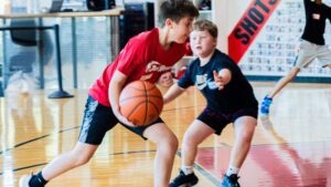 Untitled design (10)-min