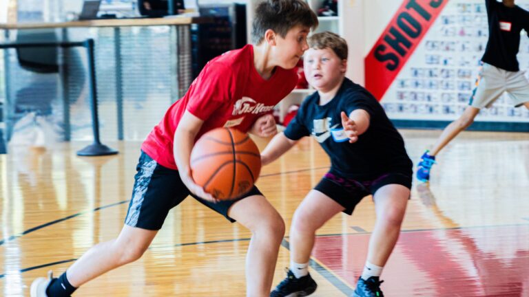 Untitled design (10)-min