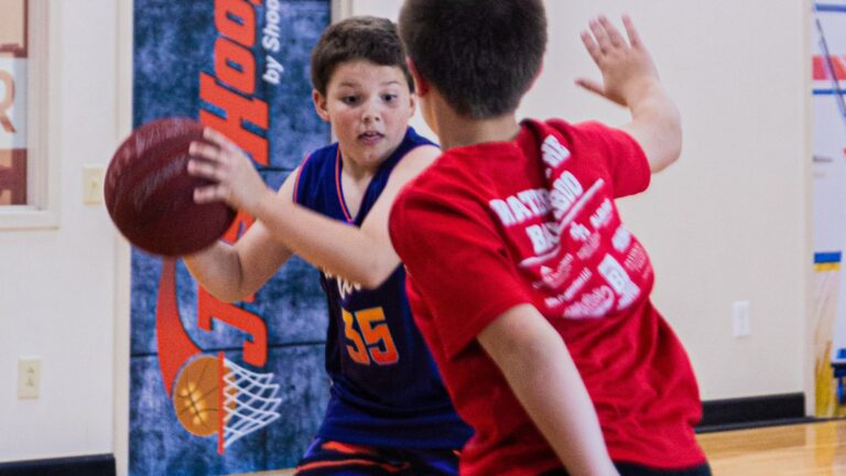 Untitled design (11)-min