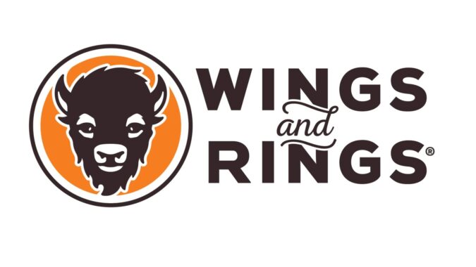 Website Sponsors (1)-min