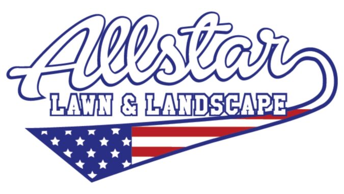 Website Sponsors (10)-min