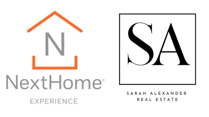 Website Sponsors (4) (1)