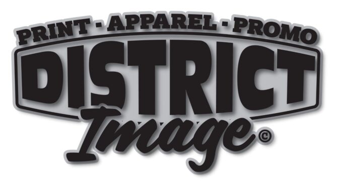 Website Sponsors (8)-min