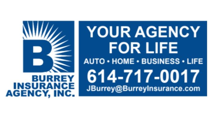 Website Sponsors-min