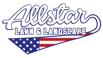 allstar-lawn-landscape-logo