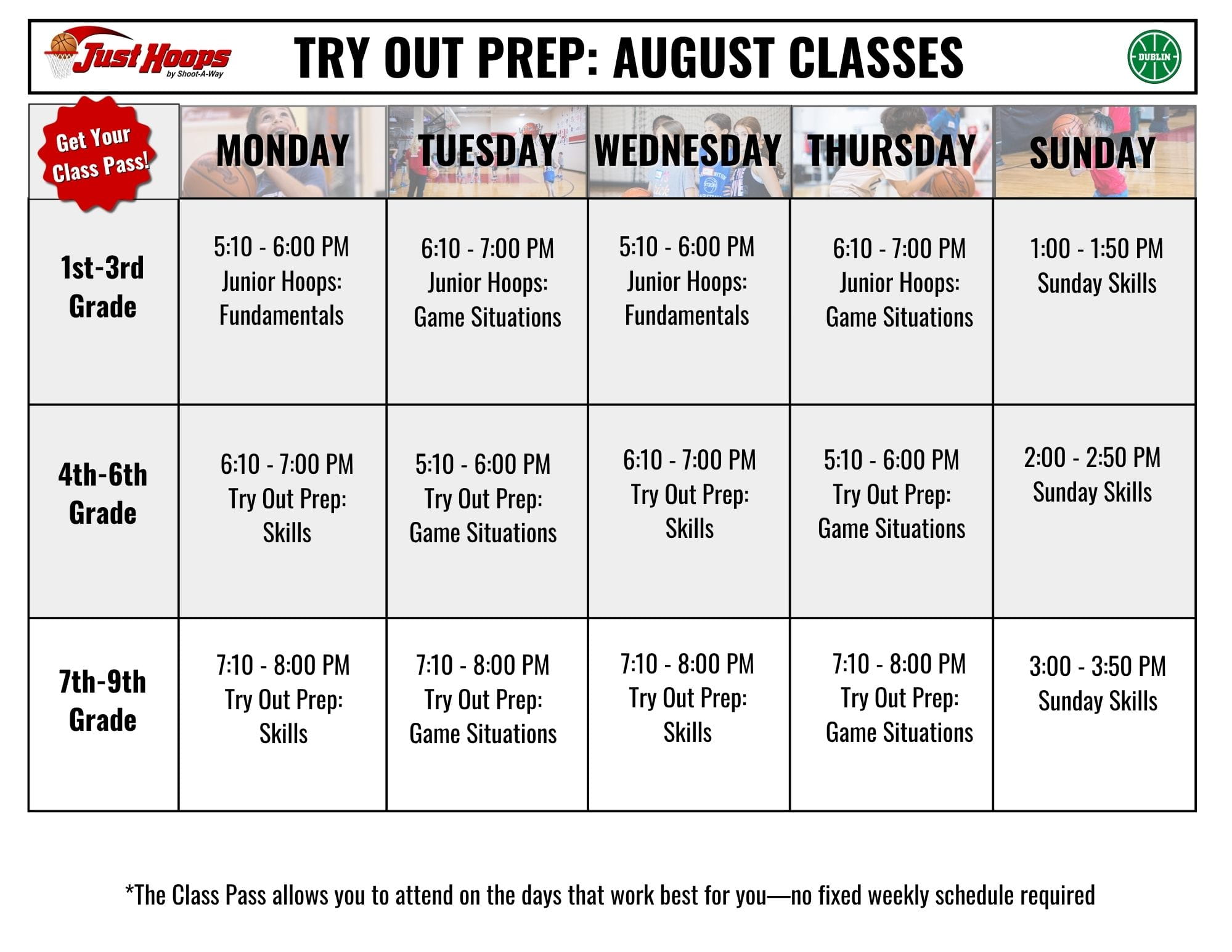 august class schedule (1)