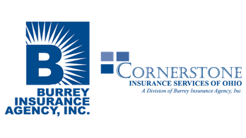 burrey-insurance-agency-logo