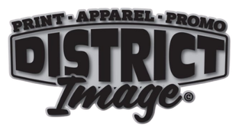 district-image-logo
