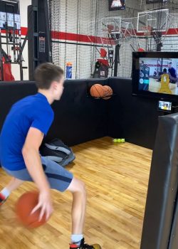 All Additional Member Benefits