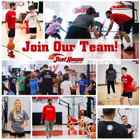 Join our team (1)