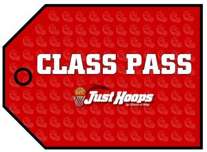 Untitled-design-4-min-1.jpg Untitled-design-4-min-1.jpg