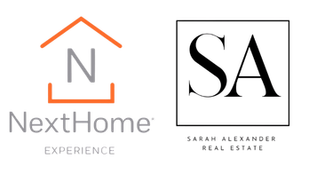 next-home-logo