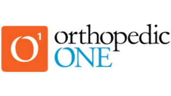 orthopedic-one-logo
