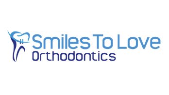 smiles-to-love-orthodontics-logo