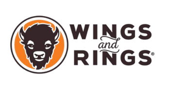 wings-rings-logo